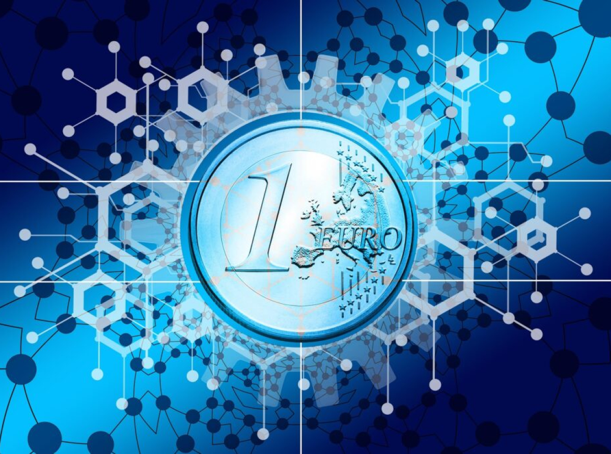 Ψηφιακό ευρώ στην Ελλάδα: Νέος οδηγός με ερωτήσεις και απαντήσεις για τη χρήση του