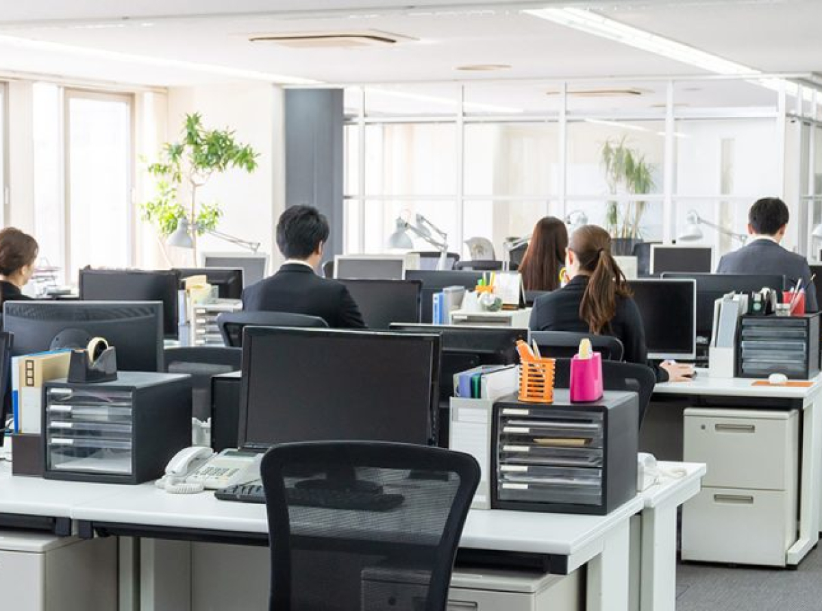 Συλλογικές συμβάσεις: Τι κερδίζουν οι εργαζόμενοι από την Κοινωνική Συμφωνία – Οι νέοι κανόνες στην αγορά εργασίας