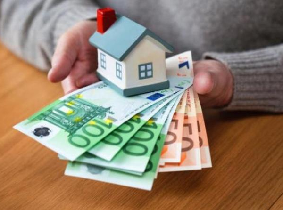 Επίδομα ενοικίου: Τι πρέπει να τσεκάρετε σήμερα για να πληρωθείτε αύριο