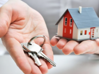 Φορέας Απόκτησης και Επαναμίσθωσης Ακινήτων: Πότε θα κάνει πρεμιέρα – Ερωτήσεις και απαντήσεις για τη λειτουργία του