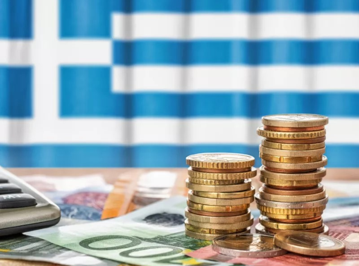 Χρονιά ορόσημο στη μείωση του δημοσίου χρέους προμηνύεται το 2026 – Πρόωρες αποπληρωμές δανείων 8,8 δισ.