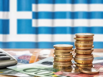 Χρονιά ορόσημο στη μείωση του δημοσίου χρέους προμηνύεται το 2026 – Πρόωρες αποπληρωμές δανείων 8,8 δισ.