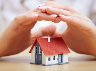 Προκηρύσσεται ο διαγωνισμός για τον νέο φορέα προστασίας κύριας κατοικίας