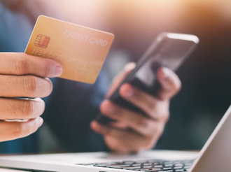 Πώς σας χρεώνουν χρήματα χωρίς να δώσετε στοιχεία