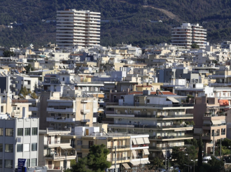 Πώς κλειδώνει η μείωση έως 20% στον ΕΝΦΙΑ με την ασφάλιση κατοικίας