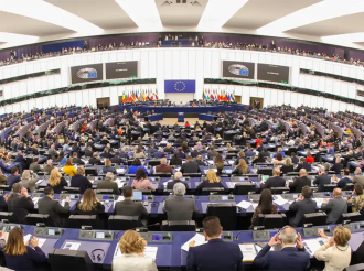 Μπλόκο Ευρωκοινοβουλίου στη συμφωνία Mercosur – ΕΕ: Τι σημαίνει και τι μπορεί να προκαλέσει