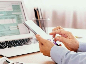 Φορολογικές δηλώσεις: Άνοιξε η διαδικασία – Τι πρέπει να προσέξετε