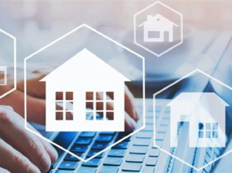 Κωδικός Ε411 για ανείσπρακτα ενοίκια – Τα SOS για τους φορολογούμενους