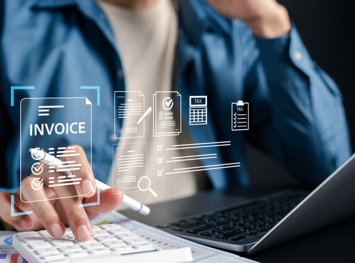 Τέλος τα εικονικά τιμολόγια – Έρχεται real time παρακολούθηση του ΦΠΑ