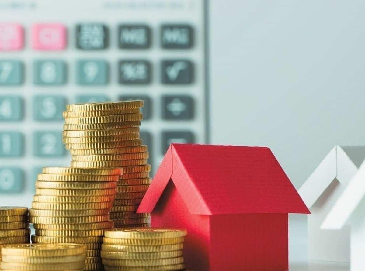 Ντόμινο από την απόφαση του Αρείου Πάγου για τον νόμο Κατσέλη: Επανυπολογισμός τόκων και plan B για «Ηρακλή» 