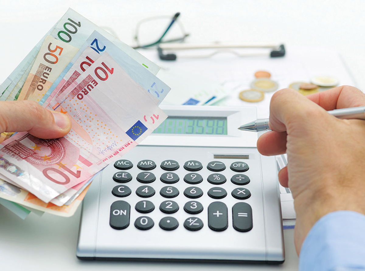 Οι προθεσμίες του Φεβρουαρίου που κρίνουν φόρους, ελαφρύνσεις και πρόστιμα