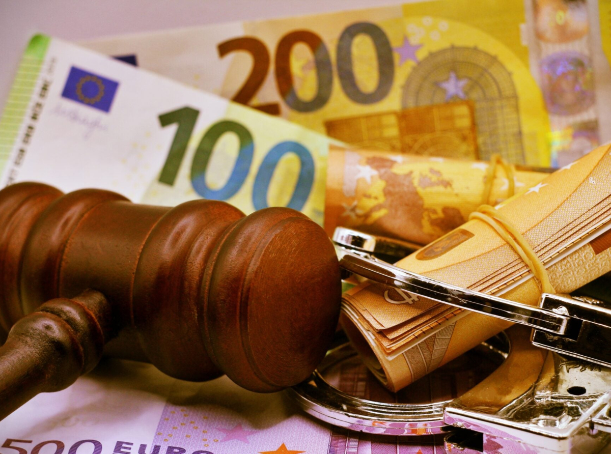 Δάνεια Νόμου Κατσέλη: Σε τροχιά συμμόρφωσης με την απόφαση του Αρείου Πάγου οι servicers