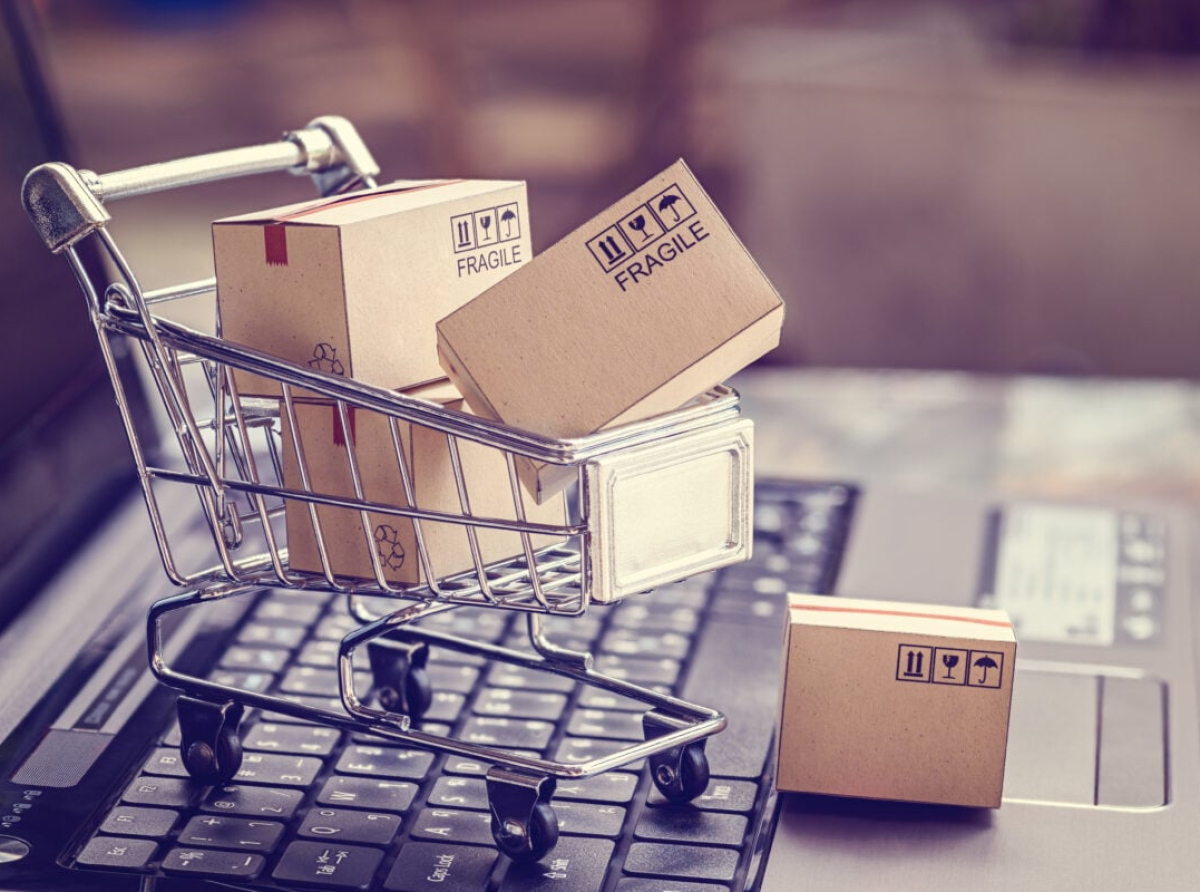 Μικροδέματα: Σε ισχύ ο δασμός από τον Ιούλιο – Αρχίζει από 3 ευρώ, πώς αυξάνεται