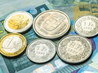 Δάνεια σε ελβετικό φράγκο: Στις 19 Φεβρουαρίου ανοίγει η πλατφόρμα για τις ευνοϊκές ρυθμίσεις – Αναλυτικός οδηγός