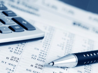 Προϋπολογισμός: Τα έσοδα του Ιανουαρίου κρίνουν τις παροχές για το 2026