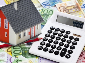 Γονικές παροχές: Τέλος στα «τρίγωνα» με αδέλφια, πεθερές και νύφες – Ποιοι μπαίνουν στο στόχαστρο