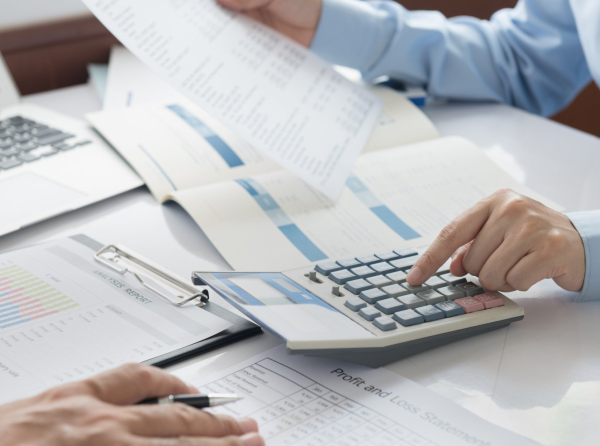 Ενισχύεται το BANCAPP της Εφορίας που «ανοίγει» λογαριασμούς, wallets, κάρτες και θυρίδες