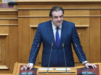 Σφίγγει ο κλοιός για τους servicers – Έρχεται νέος ελεγκτικός μηχανισμός