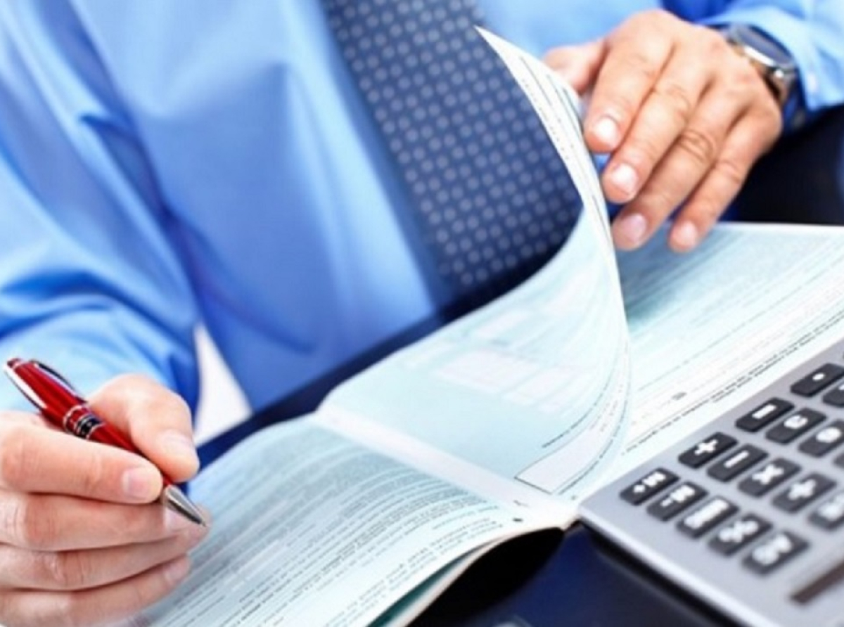 Tα νέα έντυπα της εφορίας: 16 Μαρτίου ξεκινά η υποβολή – Πού πέφτει φέτος το βάρος της φορολογίας (πίνακες)