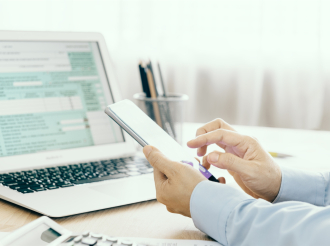 Φορολογικές δηλώσεις: Ανοίγει η εφαρμογή – Η προθεσμία υποβολής και τι να προσέξετε