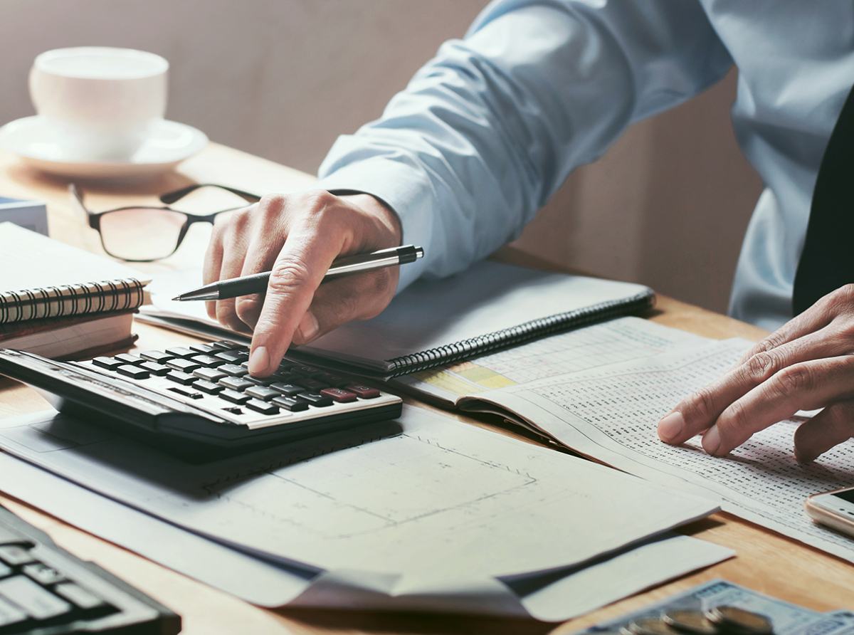 ΟΕΕ: Να μετατεθεί στις 31 Δεκεμβρίου η προθεσμία για τις διορθώσεις στους νέους ΚΑΔ