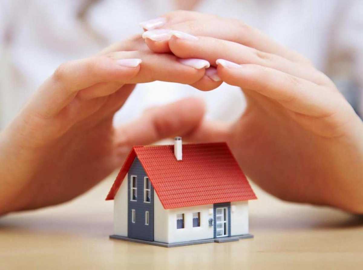 Νέος εξωδικαστικός: Νέα ρύθμιση για την πρώτη κατοικία – Τι αναφέρει η δικηγόρος Κατερίνα Φραγκάκη