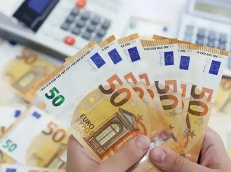 Τεκμαρτό εισόδημα: Τι ισχύει για τη διαδικασία αμφισβήτησης – Ποιοι και πώς μπορούν να το κάνουν