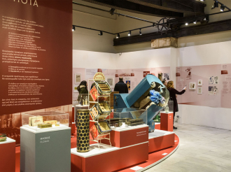 10 παρεμβάσεις για επιχειρηματικότητα, βιομηχανία ανταγωνιστικότητα