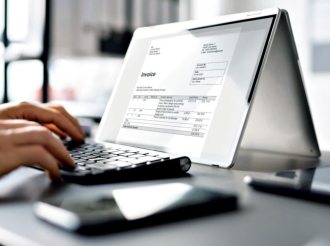 Ψηφιακή Διακίνηση Αποθεμάτων: Η νέα εποχή για επιχειρήσεις και λογιστές