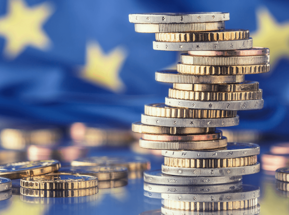 Μετά το Ταμείο Ανάκαμψης: Πώς θα εισρεύσουν στην οικονομία 100 δισ.