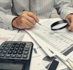 Σαρωτικές διασταυρώσεις σε καταθέσεις, crypto και ακίνητα – Τι αλλάζει σε πρόστιμα και μετρητά
