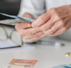 Πλασματικά έτη: Πότε μπορούν να αξιοποιηθούν για να ανοίξει ο δρόμος για τη σύνταξη και πότε όχι