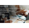 Νέο webinar Ε.Ε.Α.: «Το Παιχνίδι της Διαπραγμάτευσης – Η στρατηγική, οι κανόνες και η ψυχολογία των νικητών» – 11/5, στις 17:00