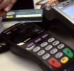 ΑΑΔΕ: Στην “τσιμπίδα” της Αρχής αδήλωτα POS από τη Βουλγαρία