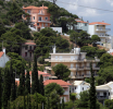 Ακίνητα: «Ξεπαγώνουν» χιλιάδες αγοραπωλησίες και γονικές παροχές που μπλόκαραν στα Δασαρχεία