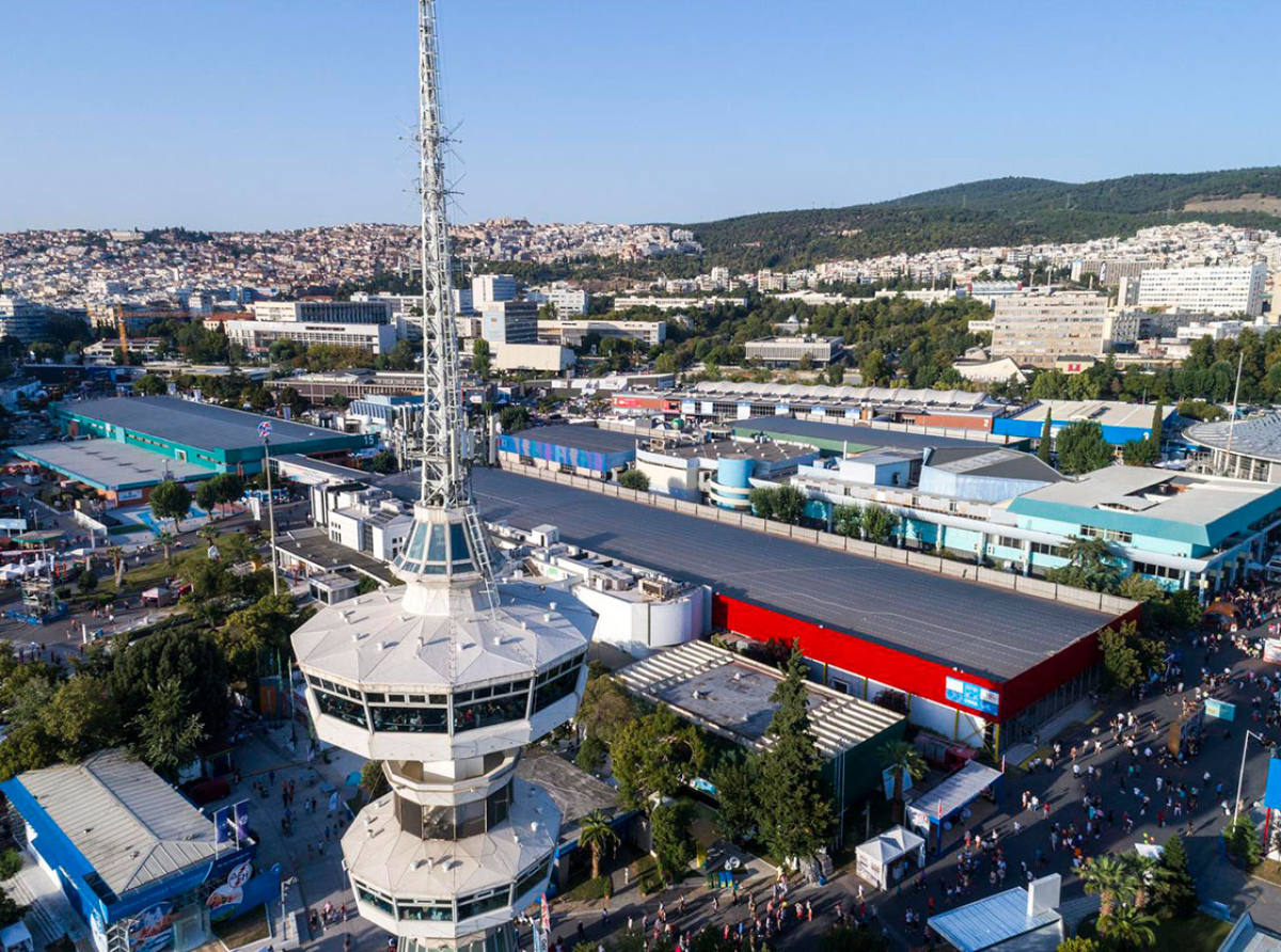 Μέτρα «ανάσα» στη ΔΕΘ με ορίζοντα 4ετίας – Ποιες παρεμβάσεις εξετάζονται