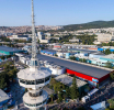 Μέτρα «ανάσα» στη ΔΕΘ με ορίζοντα 4ετίας – Ποιες παρεμβάσεις εξετάζονται