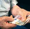 Σύνταξη με χρέη: Ποιοι θα μπορούν να συνταξιοδοτηθούν από τον επόμενο μήνα και μετά και πώς – Όλες οι λεπτομέρειες