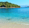 «Όνειρο» οι καλοκαιρινές διακοπές για 1 στους 2 Έλληνες- Πάνω από 2 μισθοί για 5 ημέρες σε νησί