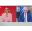 Γ. Χατζηθεοδοσίου στον ΑΝΤ1: Οι μικρομεσαίες επιχειρήσεις χρειάζονται ρευστότητα, στήριξη και σύγχρονα εργαλεία για να ανταποκριθούν στις προκλήσεις της εποχής