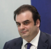 Πιερρακάκης: Η απόφαση του Αρείου Πάγου για τον νόμο Κατσέλη δεν παράγει αυτόματα αποτελέσματα για το σύνολο (βίντεο)