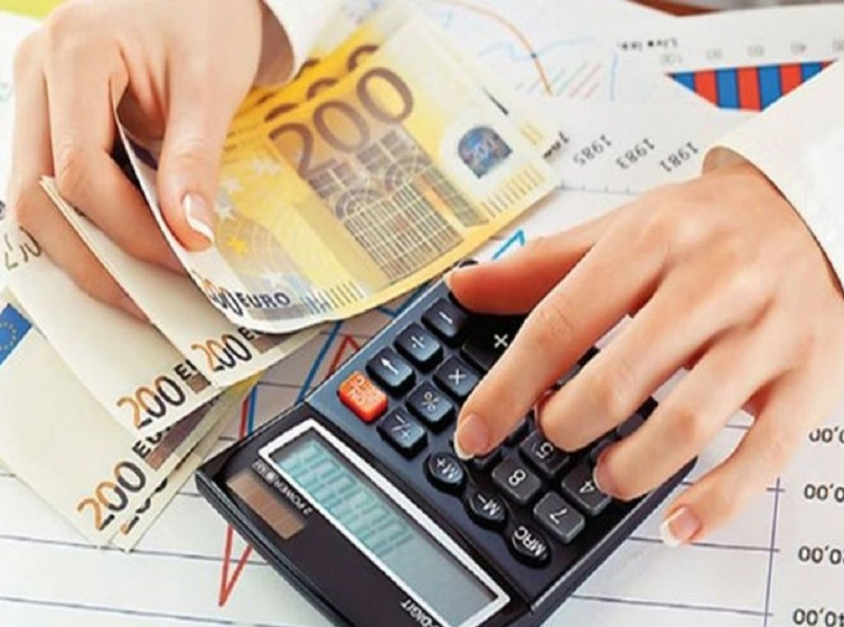 Ρύθμιση 72 δόσεων: Πότε ανοίγει η πλατφόρμα – Ποια χρέη υπάγονται