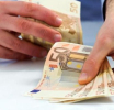 Πολυνομοσχέδιο: Τι αλλάζει σε προσωπική διαφορά, ακατάσχετο και υβριδικά