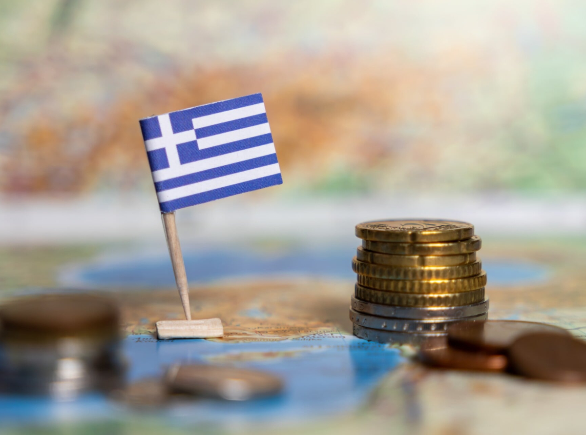 Επιστροφή στην Ελλάδα με μπόνους: Απαλλαγή από δασμούς, ΦΠΑ και τέλη για οικοσκευή και αυτοκίνητο