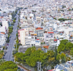 Αγορά ακινήτων: Τι θα κρίνει την πορεία των τιμών