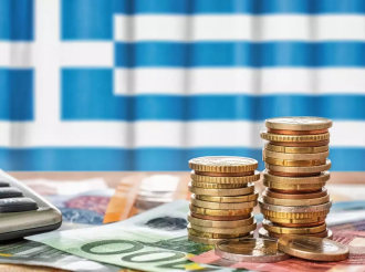 Προϋπολογισμός: Στα 28 δισ. τα φορο-έσοδα στο 5μηνο – Ποιοι φόροι γέμισαν τα ταμεία