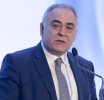 Γ. Χατζηθεοδοσίου: Γιατί μειώσεις τιμών από τον Σεπτέμβριο και όχι από αύριο;