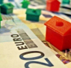 Ηρακλής: Περί τα 400 εκατ. ευρώ η επίπτωση από την απόφαση του Αρείου Πάγου (πίνακες)