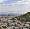 Αφορολόγητα ενοίκια: Παράταση, επέκταση και νέα κίνητρα στο τραπέζι