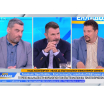 Η. Χατζηγεωργίου στο OPEN – Οι μικρομεσαίες επιχειρήσεις ζητούν ουσιαστική πρόσβαση στη χρηματοδότηση